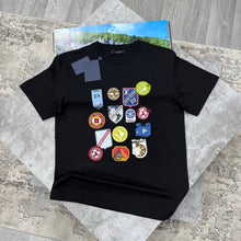 Load image into Gallery viewer, Tshirt