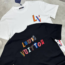 Load image into Gallery viewer, Tshirt