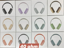 Load image into Gallery viewer, Headphone