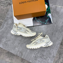 Load image into Gallery viewer, Shoes men