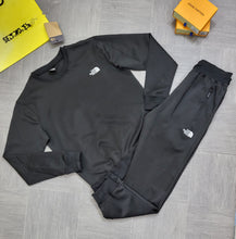 Load image into Gallery viewer, Tracksuit men