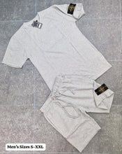 Load image into Gallery viewer, Tshirt