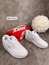 Load image into Gallery viewer, Shoes