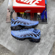 Load image into Gallery viewer, Shoes men