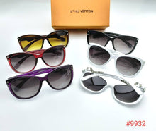 Load image into Gallery viewer, Sunglass