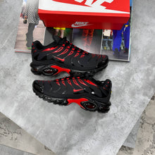 Load image into Gallery viewer, Shoes men