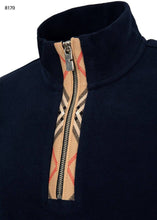 Load image into Gallery viewer, Jumper men