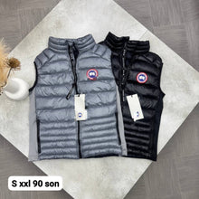 Load image into Gallery viewer, Jacket