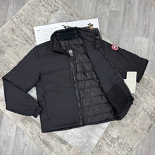 Load image into Gallery viewer, Jacket