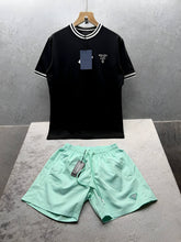 Load image into Gallery viewer, Tshirt men