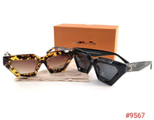 Load image into Gallery viewer, Sunglass