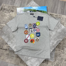 Load image into Gallery viewer, Tshirt