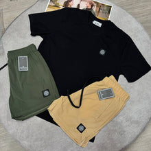 Load image into Gallery viewer, Tshirt