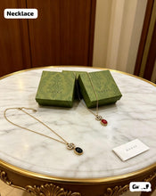 Load image into Gallery viewer, Necklace