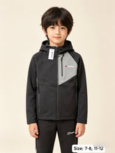 Load image into Gallery viewer, Tracksuit boy