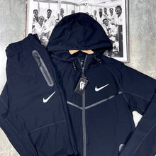 Load image into Gallery viewer, Tracksuit men