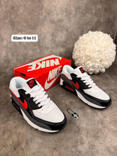 Load image into Gallery viewer, Shoes