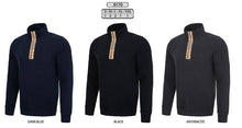 Load image into Gallery viewer, Jumper men