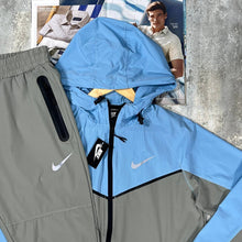 Load image into Gallery viewer, Tracksuit men