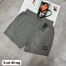 Load image into Gallery viewer, Short men