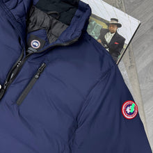 Load image into Gallery viewer, Jacket