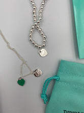 Load image into Gallery viewer, Necklace