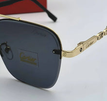 Load image into Gallery viewer, Sunglass