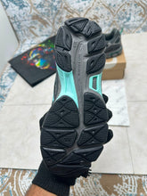 Load image into Gallery viewer, Shoes men
