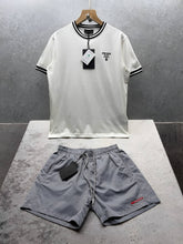Load image into Gallery viewer, Tshirt men