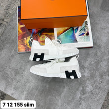 Load image into Gallery viewer, Shoes men