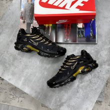 Load image into Gallery viewer, Shoes men