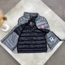 Load image into Gallery viewer, Jacket