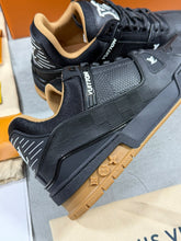 Load image into Gallery viewer, Shoes