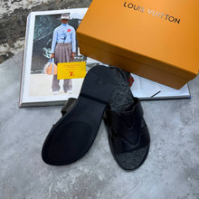 Load image into Gallery viewer, Slipper men