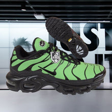 Load image into Gallery viewer, Shoes