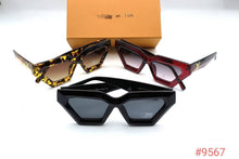 Load image into Gallery viewer, Sunglass