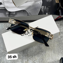 Load image into Gallery viewer, Sunglass