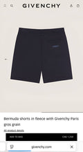 Load image into Gallery viewer, Short men