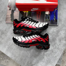 Load image into Gallery viewer, Shoes men