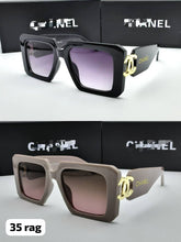 Load image into Gallery viewer, Sunglass
