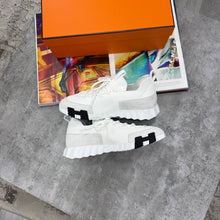 Load image into Gallery viewer, Shoes men