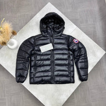 Load image into Gallery viewer, Jacket