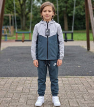 Load image into Gallery viewer, Tracksuit