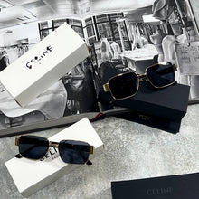 Load image into Gallery viewer, Sunglass