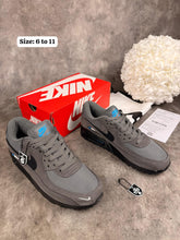 Load image into Gallery viewer, Shoes