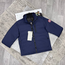 Load image into Gallery viewer, Jacket