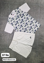 Load image into Gallery viewer, T-shirt