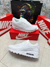 Load image into Gallery viewer, Shoes men