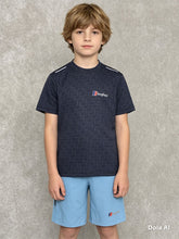 Load image into Gallery viewer, Tshirt boy