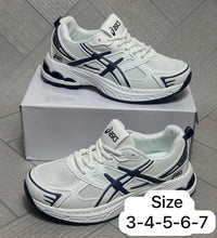 Load image into Gallery viewer, Shoes